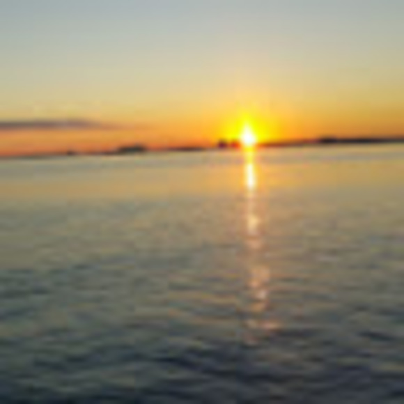 Meet your Posher, Lorraine - Picture 1 of 1